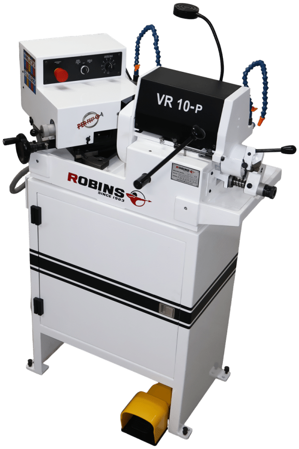 Refacing Machine Robins Machines | +91991-554-4777 | WORLD LEADING BRAND, Engine ...